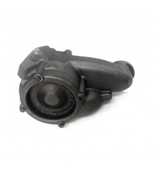 Water pump 1545261